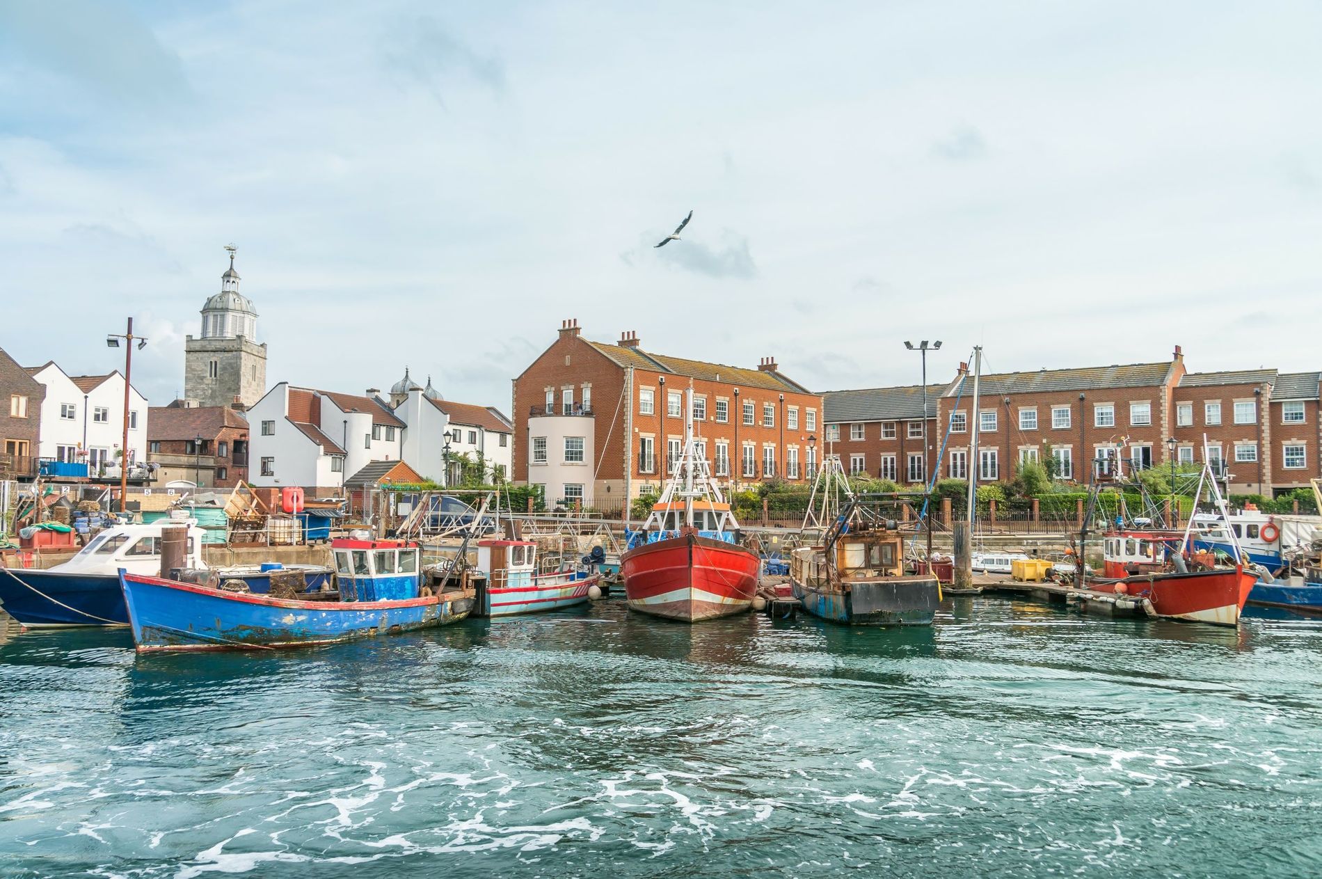 Portsmouth per Gallery 4.jpeg